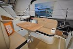 Sea Ray 265 Sundancer Vaihtoveneet - Marinepalvelu Power Products