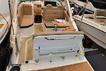 Sea Ray 265 Sundancer Vaihtoveneet - Marinepalvelu Power Products