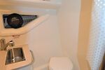 Sea Ray 265 Sundancer Vaihtoveneet - Marinepalvelu Power Products