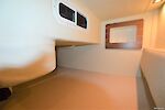 Sea Ray 265 Sundancer Vaihtoveneet - Marinepalvelu Power Products