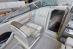 Sea Ray 215 Weekender Vaihtoveneet - Marinepalvelu Power Products
