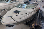 Sea Ray 215 Weekender Vaihtoveneet - Marinepalvelu Power Products