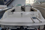 Sea Ray 215 Weekender Vaihtoveneet - Marinepalvelu Power Products