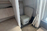 Sea Ray 215 Weekender Vaihtoveneet - Marinepalvelu Power Products