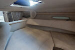 Sea Ray 215 Weekender Vaihtoveneet - Marinepalvelu Power Products