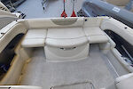 Sea Ray 215 Weekender Vaihtoveneet - Marinepalvelu Power Products