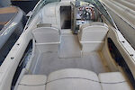 Sea Ray 215 Weekender Vaihtoveneet - Marinepalvelu Power Products