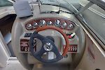 Sea Ray 215 Weekender Vaihtoveneet - Marinepalvelu Power Products