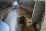 Sea Ray 215 Weekender Vaihtoveneet - Marinepalvelu Power Products