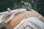 Sunseeker Portofino 53 Vaihtoveneet - Marinepalvelu Power Products