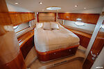 Sunseeker Portofino 53 Vaihtoveneet - Marinepalvelu Power Products
