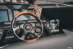 Sunseeker Portofino 53 Vaihtoveneet - Marinepalvelu Power Products
