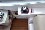 Sea Ray 335 Sundancer Vaihtoveneet - Marinepalvelu Power Products