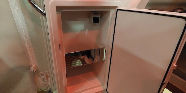 Nimbus  - Marinepalvelu