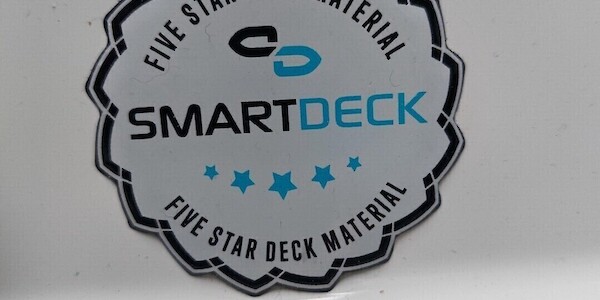 Sea Ray 190 SPOE - Marinepalvelu