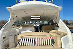 Sunseeker Portofino 47 Vaihtoveneet - Marinepalvelu Power Products