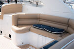 Sunseeker Portofino 47 Vaihtoveneet - Marinepalvelu Power Products