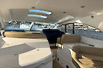 Sunseeker Portofino 47 Vaihtoveneet - Marinepalvelu Power Products