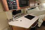 Sea Ray 265 Sundancer Vaihtoveneet - Marinepalvelu Power Products