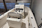 Boston Whaler 240 Outrage Vaihtoveneet - Marinepalvelu Power Products