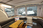 Marex 310 Sun Cruiser Vaihtoveneet - Marinepalvelu Power Products