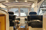 Marex 310 Sun Cruiser Vaihtoveneet - Marinepalvelu Power Products