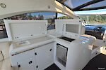 Sunseeker Predator 60 Vaihtoveneet - Marinepalvelu Power Products