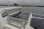 Marino 7000 Vaihtoveneet - Marinepalvelu Power Products