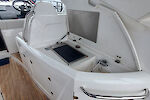 Fairline Targa 38 Vaihtoveneet - Marinepalvelu Power Products