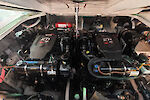 Sea Ray 325 Sundancer Vaihtoveneet - Marinepalvelu Power Products