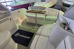 Sea Ray 325 Sundancer Vaihtoveneet - Marinepalvelu Power Products