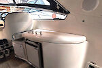 Bavaria 33 Sport HT Vaihtoveneet - Marinepalvelu Power Products