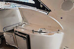 Bavaria 33 Sport HT Vaihtoveneet - Marinepalvelu Power Products