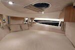 Marex 310 Sun Cruiser Vaihtoveneet - Marinepalvelu Power Products