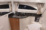 Marex 310 Sun Cruiser Vaihtoveneet - Marinepalvelu Power Products