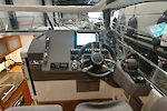 Marex 310 Sun Cruiser Vaihtoveneet - Marinepalvelu Power Products