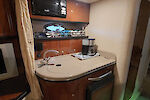 Sea Ray 325 Sundancer Vaihtoveneet - Marinepalvelu Power Products