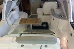 Sea Ray 325 Sundancer Vaihtoveneet - Marinepalvelu Power Products