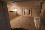 Sea Ray 325 Sundancer Vaihtoveneet - Marinepalvelu Power Products