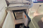 Sea Ray 325 Sundancer Vaihtoveneet - Marinepalvelu Power Products