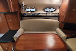 Sea Ray 325 Sundancer Vaihtoveneet - Marinepalvelu Power Products