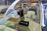 Sea Ray 325 Sundancer Vaihtoveneet - Marinepalvelu Power Products