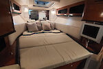 Sea Ray 325 Sundancer Vaihtoveneet - Marinepalvelu Power Products