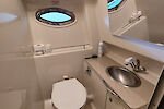 Sea Ray 325 Sundancer Vaihtoveneet - Marinepalvelu Power Products