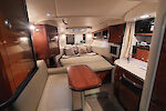 Sea Ray 325 Sundancer Vaihtoveneet - Marinepalvelu Power Products