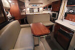 Sea Ray 325 Sundancer Vaihtoveneet - Marinepalvelu Power Products