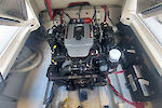 Sea Ray 250 Amberjack Vaihtoveneet - Marinepalvelu Power Products