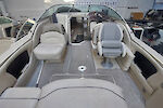 Sea Ray 250 Amberjack Vaihtoveneet - Marinepalvelu Power Products