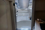 Sea Ray 250 Amberjack Vaihtoveneet - Marinepalvelu Power Products