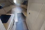 Sea Ray 250 Amberjack Vaihtoveneet - Marinepalvelu Power Products